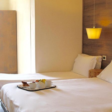 Hotel Miramonti Family & Spa フラボーザ・ソプラーナ エクステリア 写真